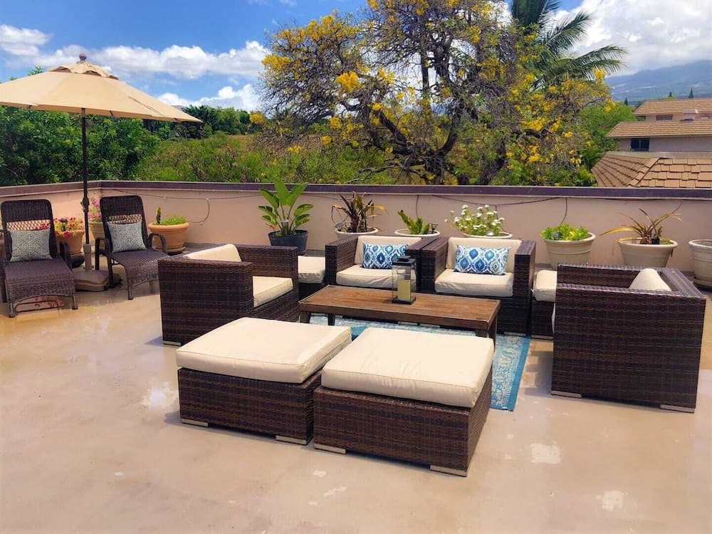 Kihei kai nani 349 hotel in undefined