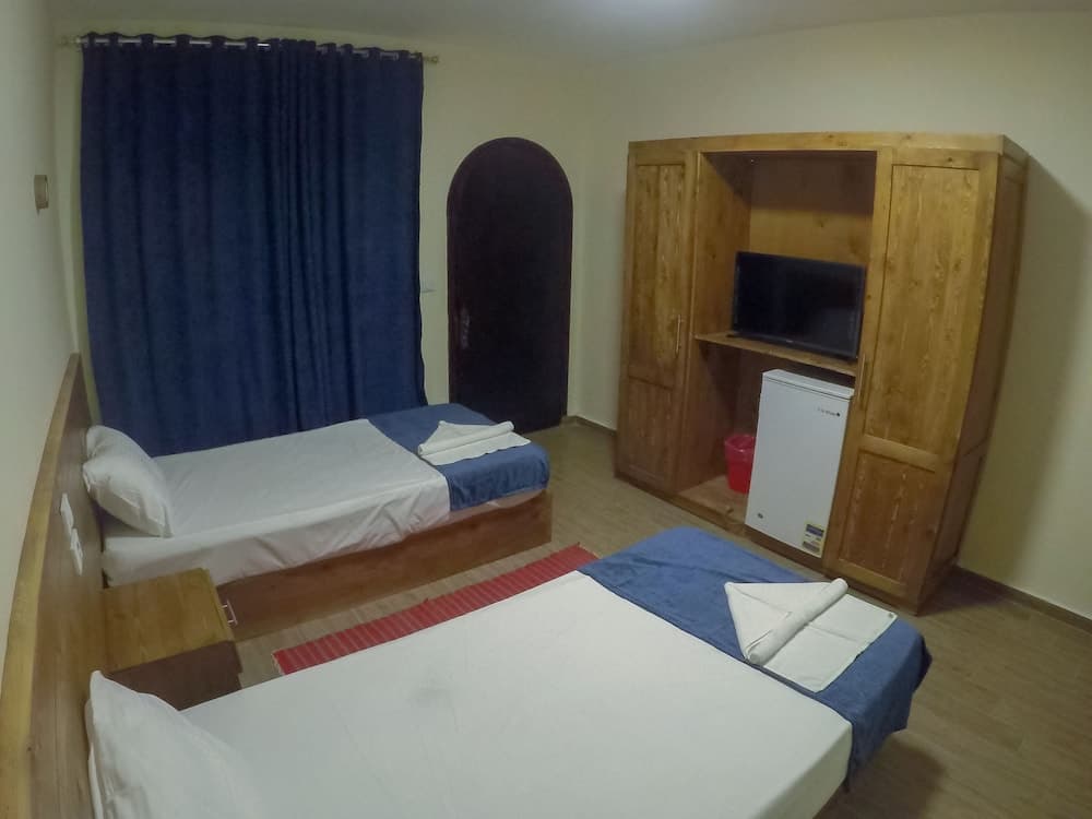 Yasmina hotel hotel in undefined