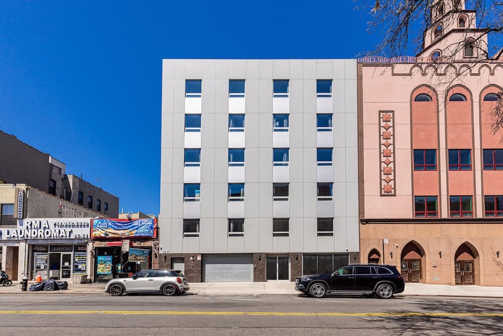 Astoria inn laguardia hotel hotel in undefined