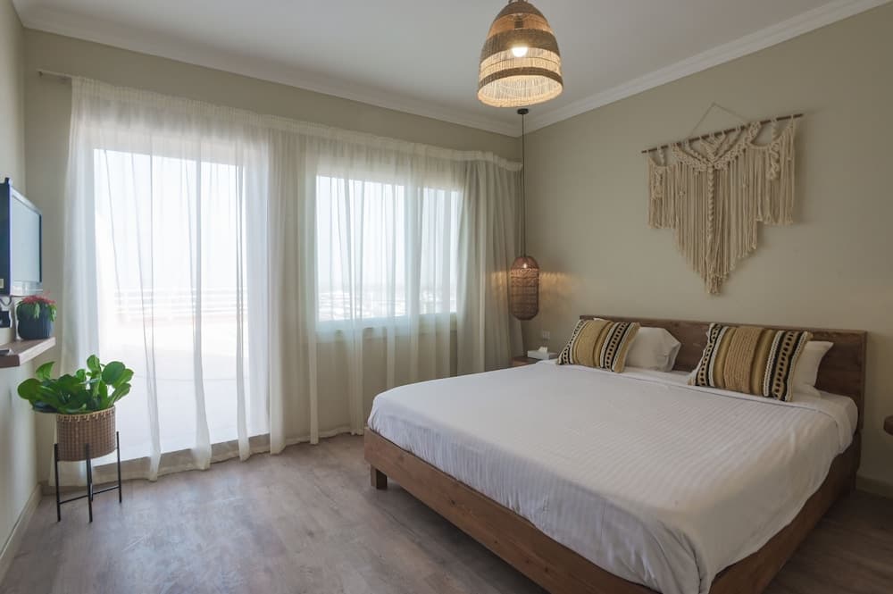 The bay hotel hurghada marina hotel in undefined