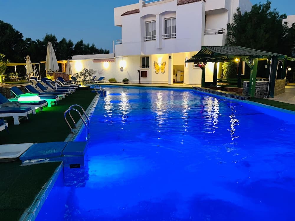 Viking club hotel hotel in undefined