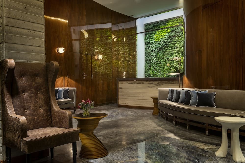 Hotel hugo hotel in undefined