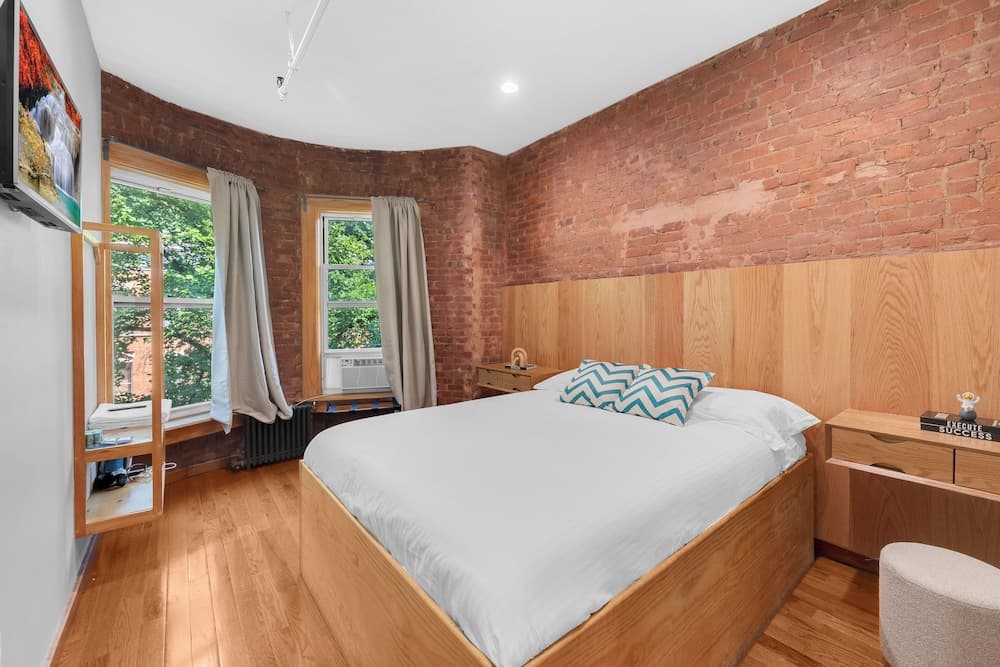 Morris guest house hotel in undefined