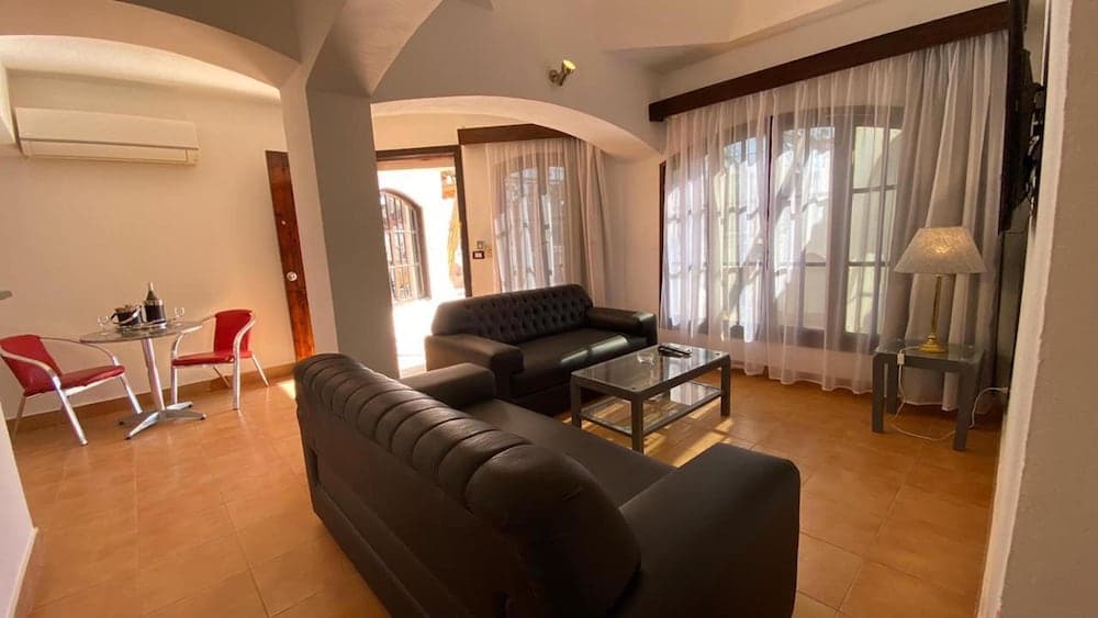 El pacha suites sharm sanafir hotel hotel in undefined