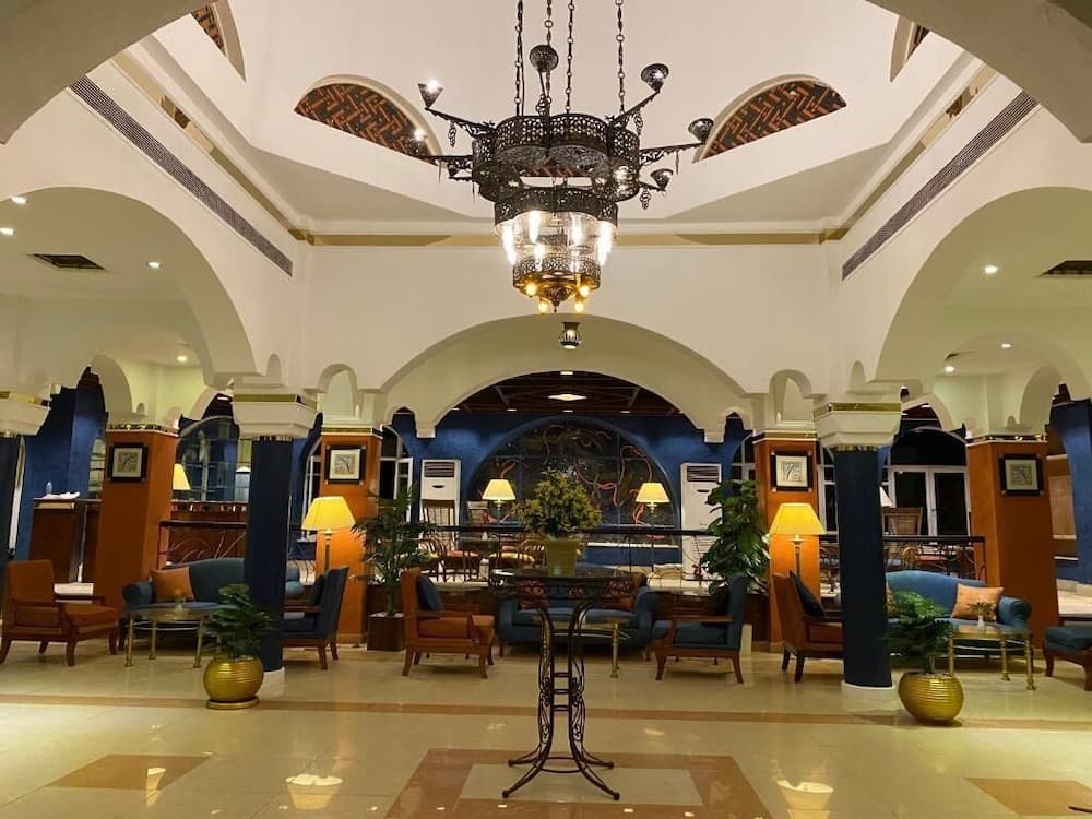 Aida hotel sharm el sheikh hotel in undefined