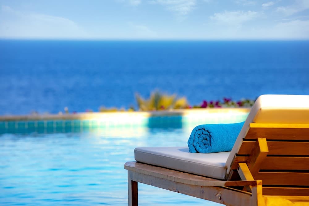 Zen resort by tbh hotels hotel in undefined