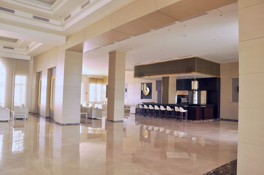 Sunrise montemare resort grand select hotel in undefined