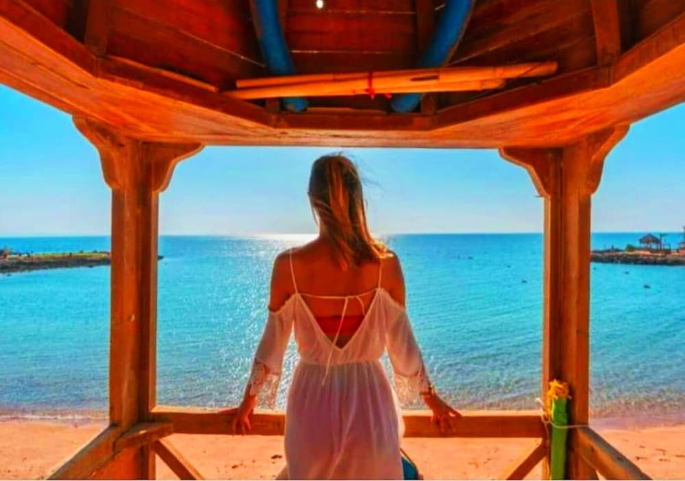 Red sea gate hotel hurghada hotel in undefined