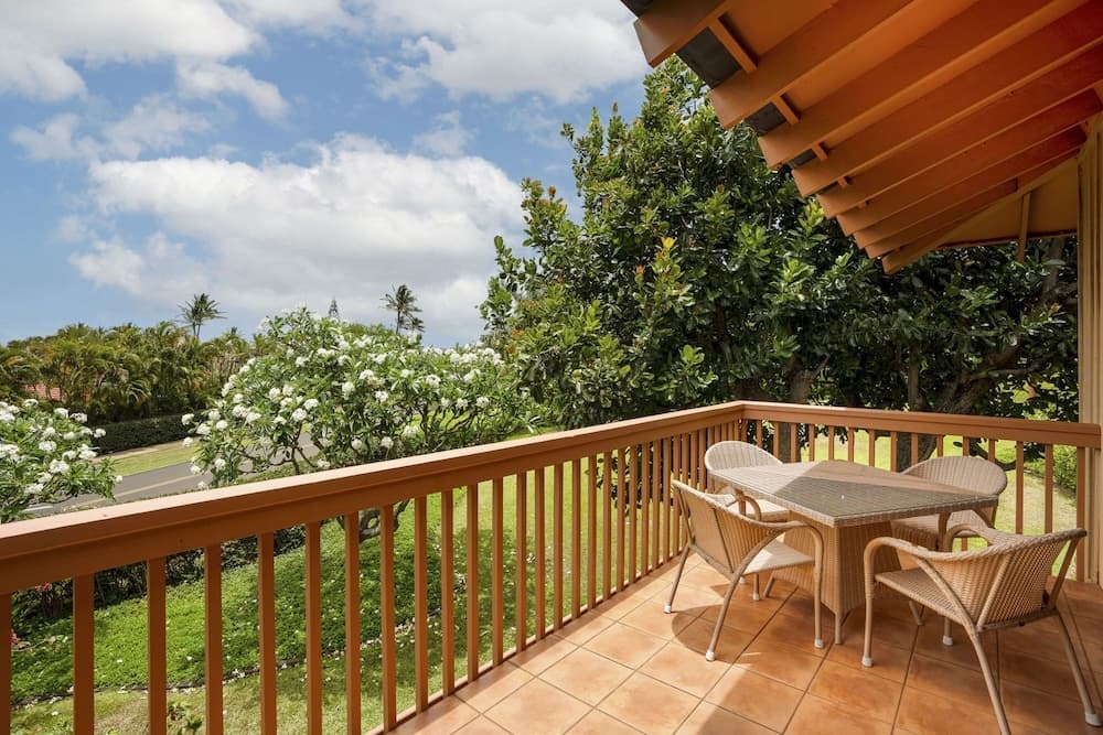 Kauai makanui by coldwell banker island vacations hotel in undefined