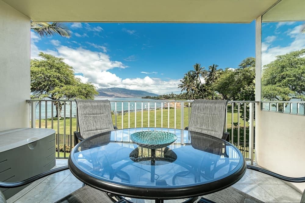 Royal mauian by coldwell banker island vacations hotel in undefined