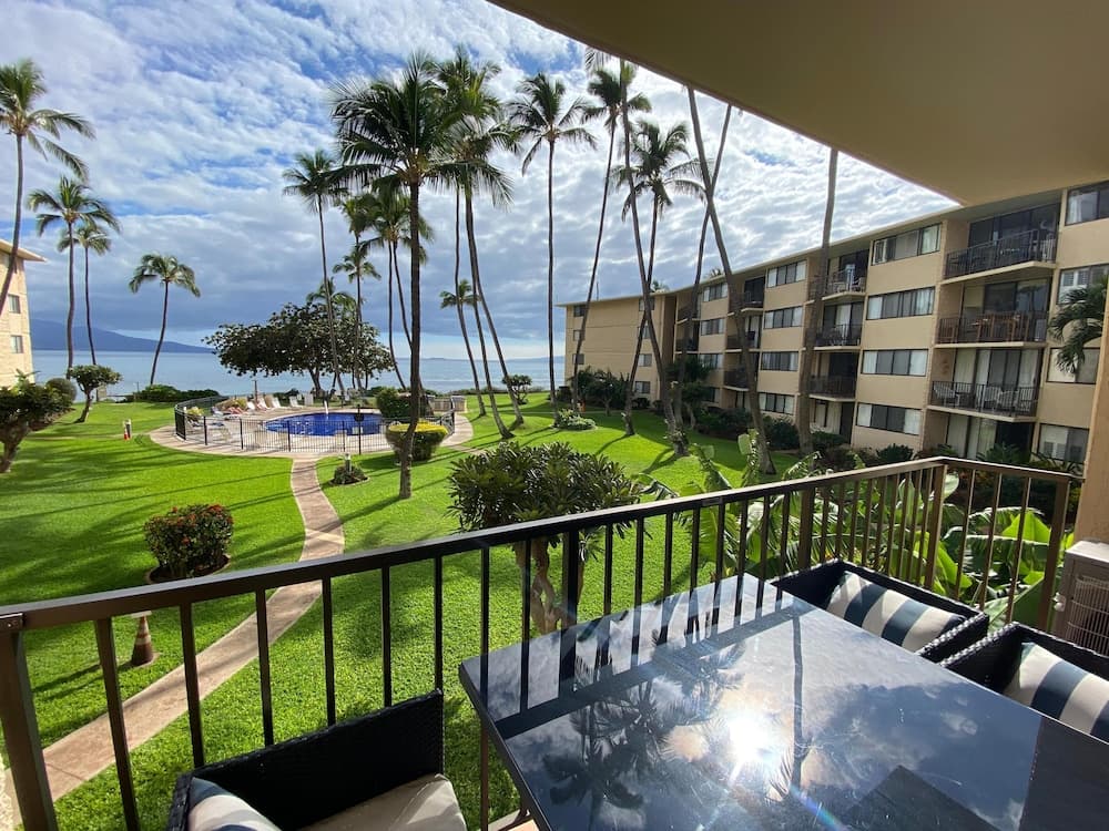Kanai a nalu 211 in wailuku hotel in undefined
