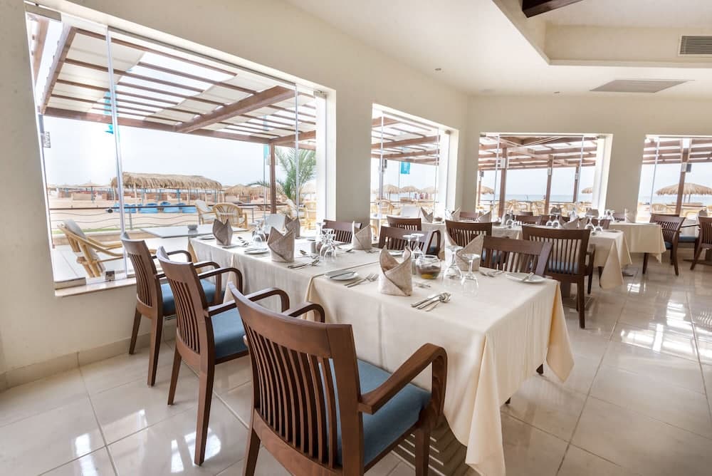 Shams lodge water sport resort hotel in undefined