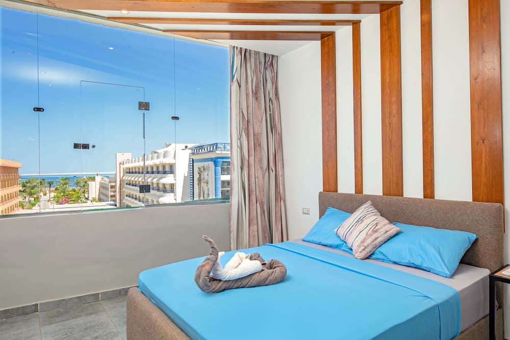 Bedcoin hostel hotel in undefined