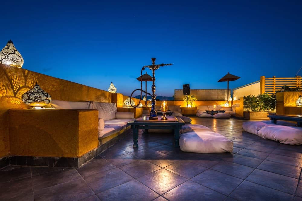Camel dive club hotel hotel in undefined