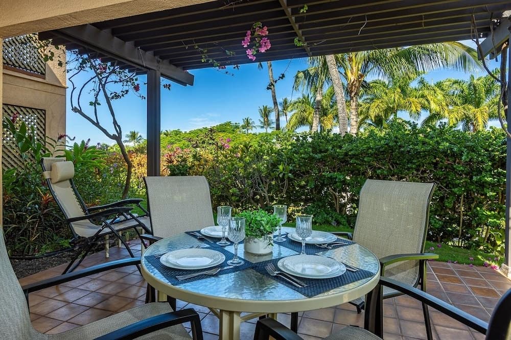 Wailea ekahi one bedrooms ocean view by coldwell banker island vacations hotel in undefined