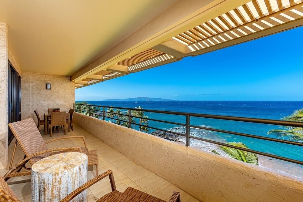 Polo beach club two bedrooms sleeps 6 by coldwell banker island vacations hotel in undefined