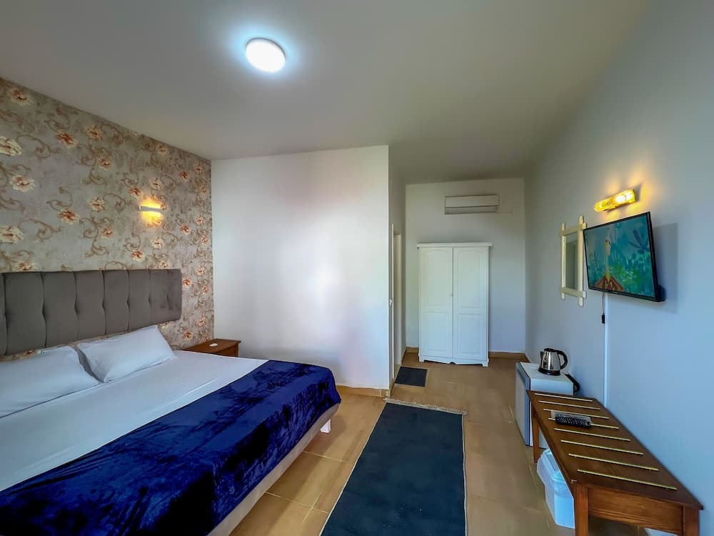 La perla dahab hotel hotel in undefined