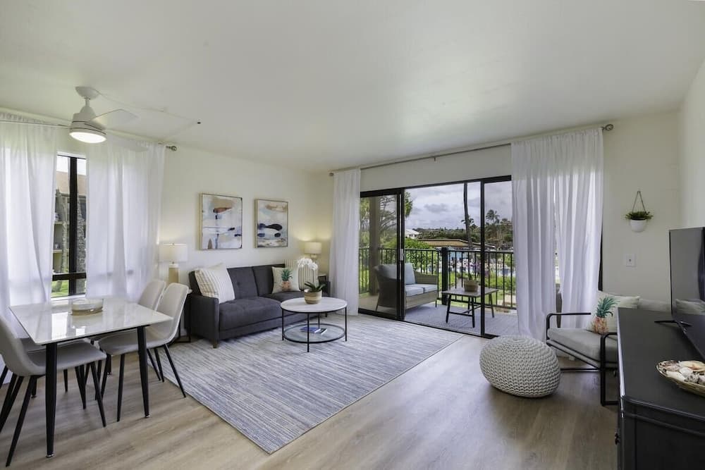Pono kai h 204 1 bedroom condo by redawning hotel in undefined