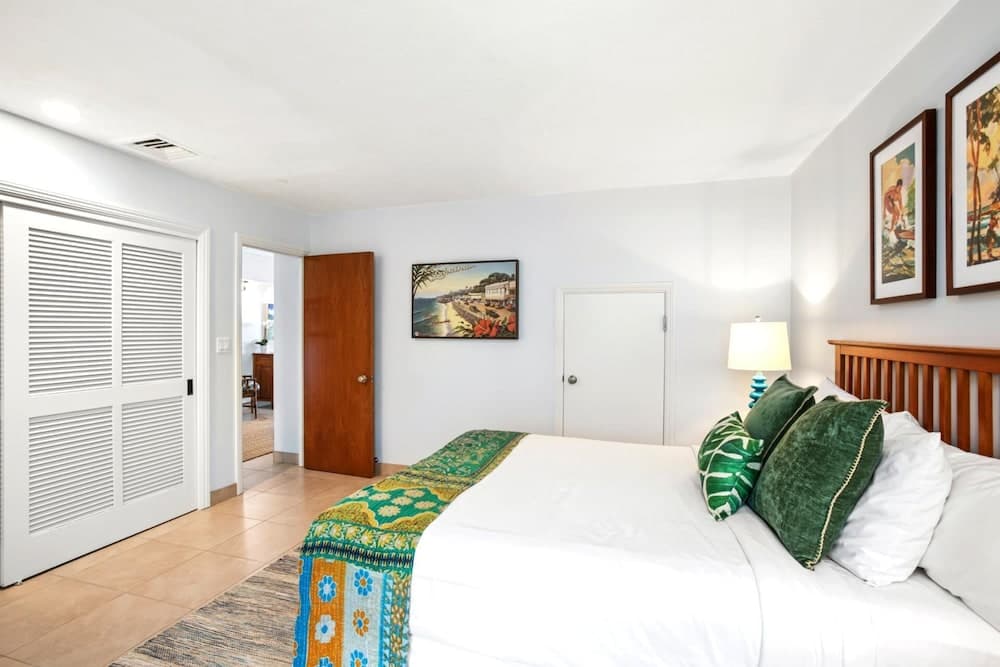 Kaanapalii royal by kbm hotel in undefined