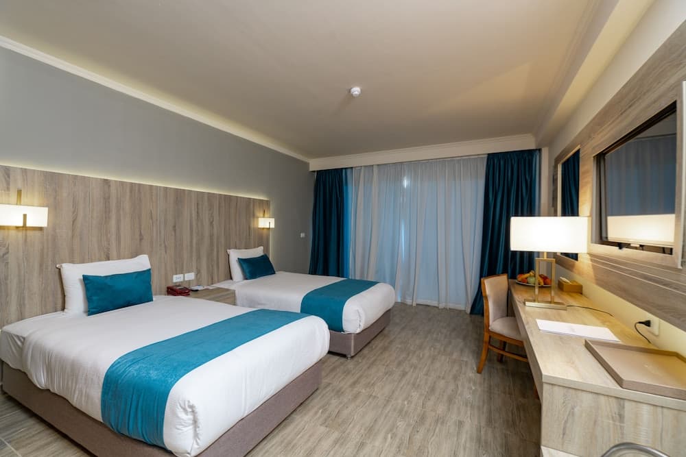 Kairaba aqua mondo resort hotel in undefined