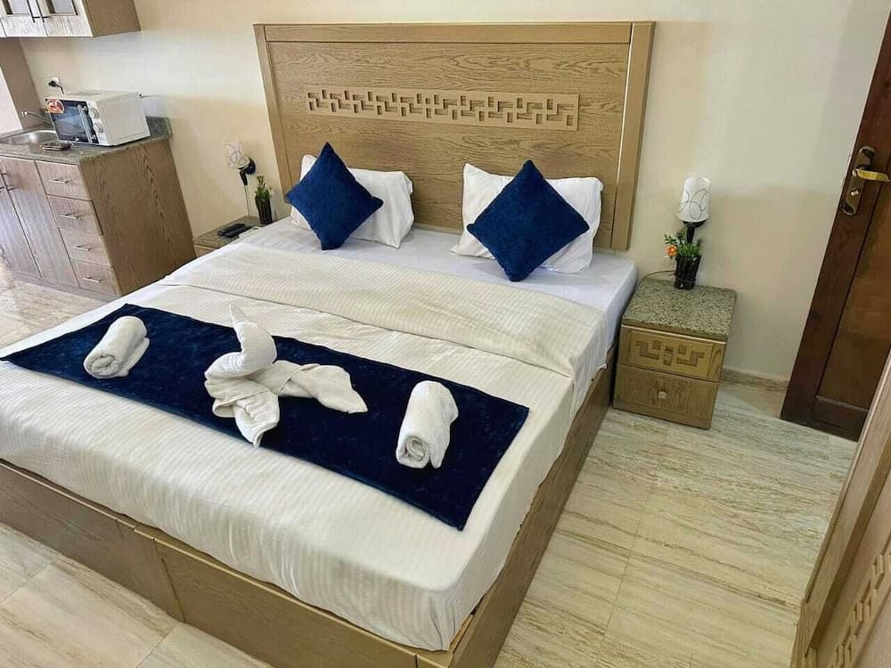 Moon beach resort hurghada hotel in undefined