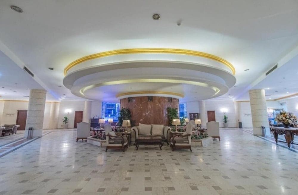 Dexon roma hotel hotel in undefined