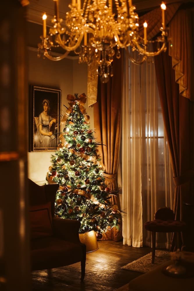 Henrys townhouse hotel in undefined