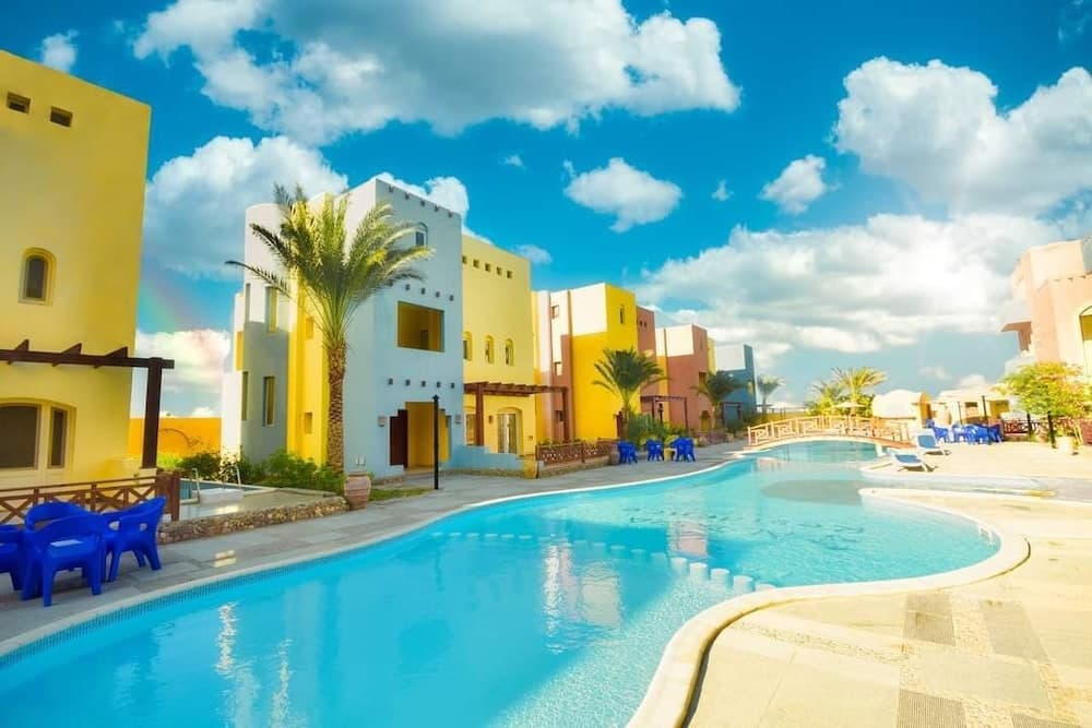 Aldora residence suites hotel in undefined