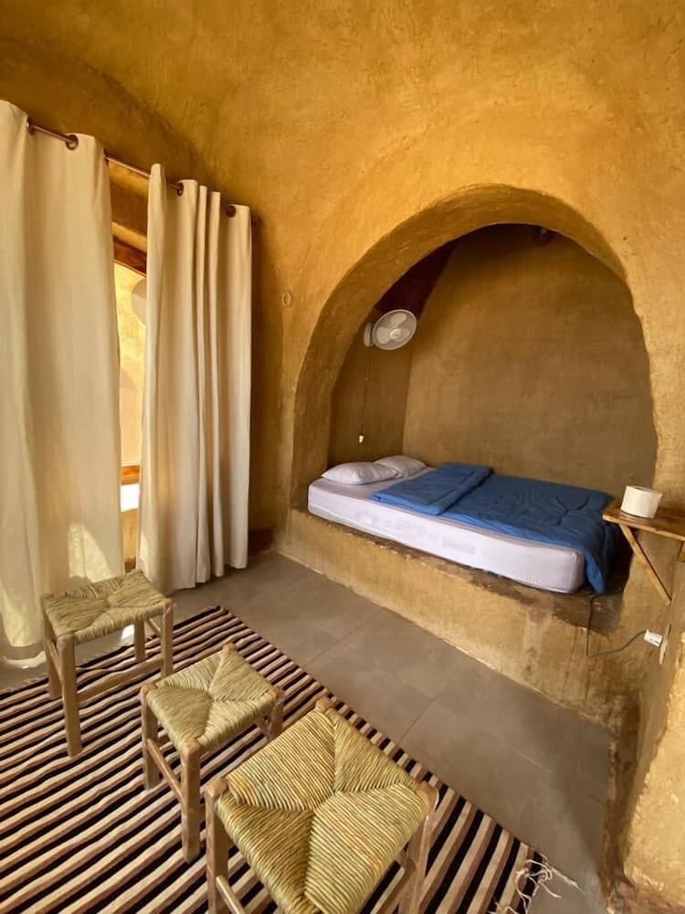 Lala land camp sinai hotel in undefined